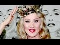 Madonna - Give Me All Your Love