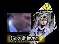 Theo van Gogh Theo van Gogh