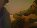 Ki Chororo - Laura López Castro y Don Philippe feat. Uehii Ki Chororo - Laura López Castro y Don Philippe feat. Uehii