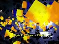 Veja uma prévia do DVD do Psirico 2007-Pique Pro Dique