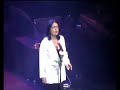 Only Love - Nana Mouskouri