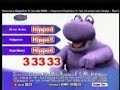 HIPO