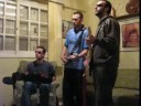 Findi de rockband em Tapes