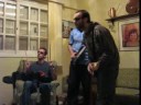 Findi de rockband em Tapes