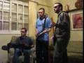 videos de Findi de rockband em Tapes