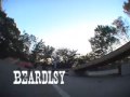 Vroman EstaBrook Skatepark Mini Video
