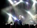 Paramore -- That's What You Get (Live)