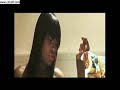 Fur TV - PIMPING song