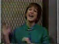 Frank Mills-Hair-Throb-Kathleen Wilhoite Frank Mills-Hair-Throb-Kathleen Wilhoite