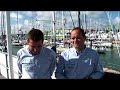 Major new project for Ellen MacArthur Trust Major new project for Ellen MacArthur Trust