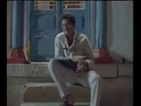 rajendra prasad, sutti velu, sri lakshmi, comedy scenes, funny comedy, relangi, sutti veerabhdram, mallikarjun rao, poet, telugu movie comedy