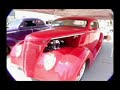 Waukegan Tire - Scoop The Loop