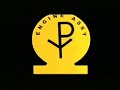 Royal Enfield Pomotional Video