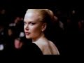 making of chanel no.5 nicole kidman ----5