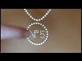 making of chanel no 5 nicole kidman     5
