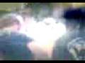 videos de sebastiana! vi a hayley en chile! 1