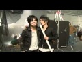 Acid Black Cherry offshot Fuyu no Maboroshi
