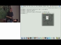 Command Line Tools Of : Tips And Tricks - Gyorgy Pirok ()