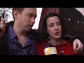 Jan Hewelius p� swingersklubb