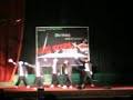 LOGGERS in Hotstep 2008. LOGGERS in Hotstep 2008.