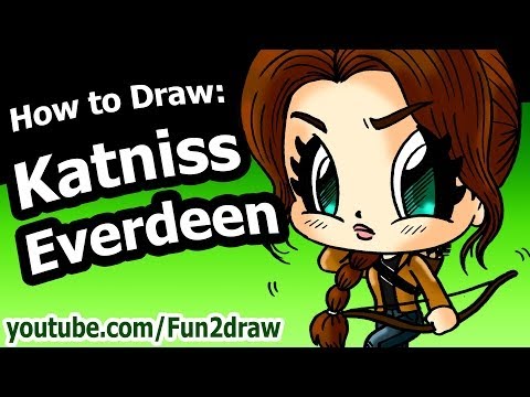 fun 2 draw - Draw & COLOR at your own pace with Fun2draw APPs! Apple: http://appstore.com/apps/meiyu Android: https://play.google.com/store/search?q=pub:Fun2draw Each Fun...
