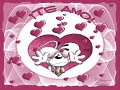 SUE�OS - hermanos yaipen (pa ty tefy te kelo)