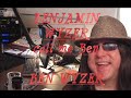 BEN WYZER Cigarettes great kissing dont tax dont litter butts .wmv