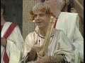 Martes y 13 - Hablando de Roma 19