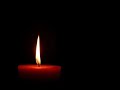 diego ortiz - ad vesperas:

1. benedicta es celorum.

dir. marco mencoboni.