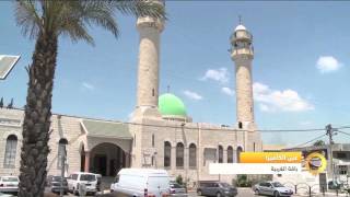 عين الكاميرا - باقة الغربية - #صباحنا_غير- 15-3-2016- قناة مساواة الفضائية - Musawa Channel