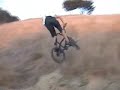 motocross-and-bmx-crash-video.html