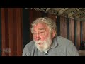 David Bellamy on Global Warming Fraud