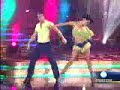 Laura Fidalgo - Jive PCMDB