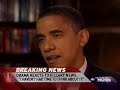 Obama\