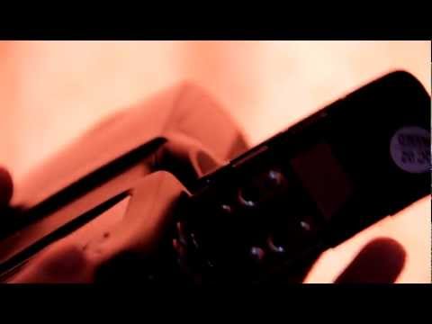 how to turn off beep on yn 565