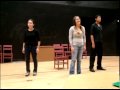 The I Love You Song [Small Group Musical]