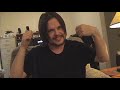 Silentwulf rants about the most frustrating invention in human history, the printer.