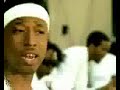 LA CHONA WALK IT OUT MIX LA CHONA WALK IT OUT MIX
