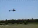 stan flying at chandler bowl flight 2, interupted by the trash truck.