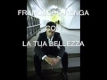 Festival di Sanremo 2012: i cantanti in gara della nuova edizione