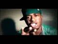 Paper Touchin [Remix] (Ft. Fat Joe, Jadakiss&Fabolous)