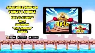 video-thumbnail