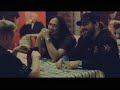 Filmed on several dates during Dream Theater's European tour this fall, you'll get plenty of behind-the-scenes action in 
