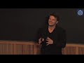 Bjarke Ingels present the work of BIG with focus on sustainability and the office forthcoming projects in Stockholm. The lecture, held February 15th 2012, was arranged by KTH School of Architecture in collaboration with Oscar Properties.