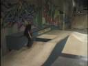 5boroNYC Eastern Pulse Demo