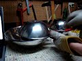 Home Made Spot Welder Home Made Spot Welder