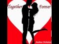 Together Forever (DEMO)