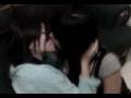 videos de ¿Es normal que tenga una erección en este momento?