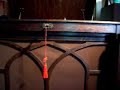 \"A Pub With No Beer\"- SLIM DUSTY