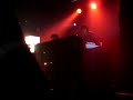Justice - Genesis